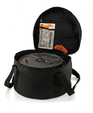 Petromax Dutch Oven Transport Bag FT12/Atago