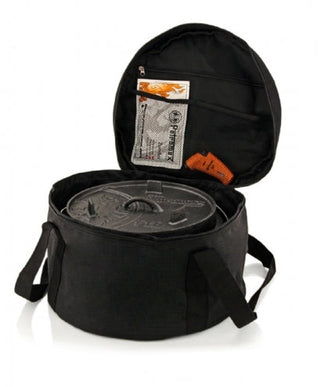 Petromax Dutch Oven Transport Bag for FT4.5