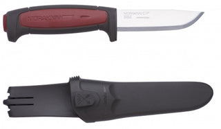 Mora Pro C Carbon Steel Knife