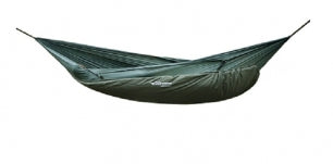 DD Hammock Underblanket