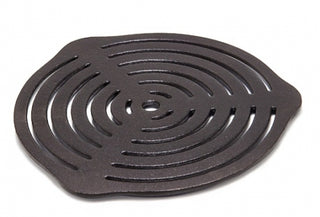 Petromax Cast Iron Trivet