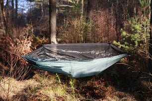 DD Frontline Hammock