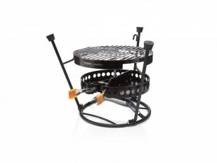 Petromax Charcoal Tray Pro FT