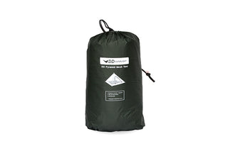 DD SuperLight Pyramid Mesh Tent