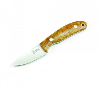 Casstrom Alan Wood Safari Knife