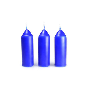 UCO Replacement Candles 3 Pack