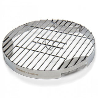 Petromax Grilling Grate Pro FT