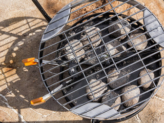 Petromax Grilling Grate Pro FT