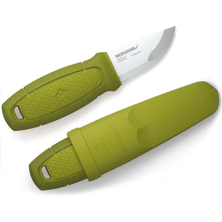 Mora Eldris Neck Knife