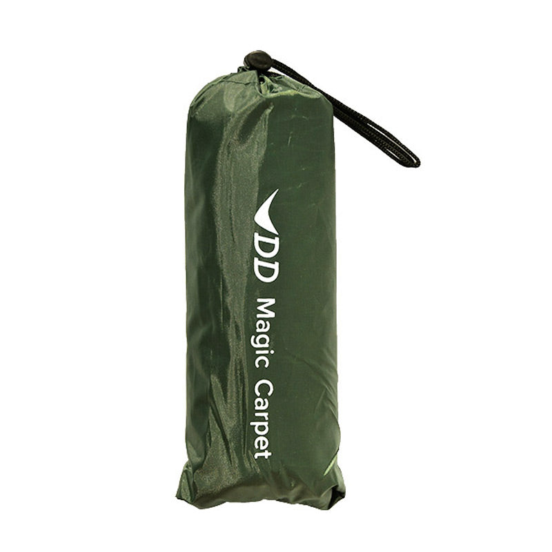 Dd magic carpet Clearance