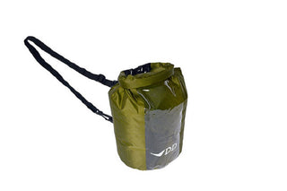 DD Dry Bag 20L Olive Green