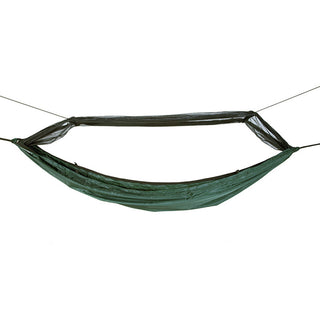 DD Travel Hammock/Bivi