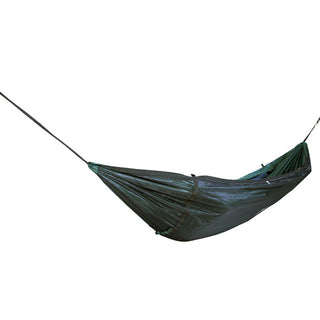 DD Travel Hammock/Bivi