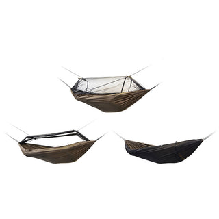 DD Travel Hammock/Bivi