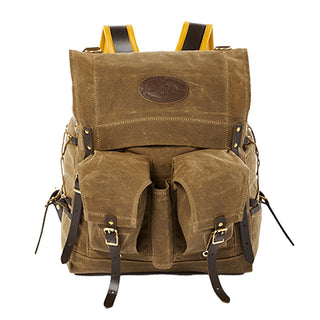 Frost River Isle Royale Mini Bushcraft Pack