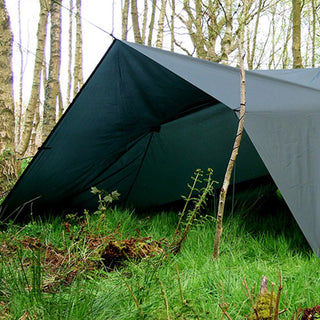 DD Tarp XL 4.5 x 3m