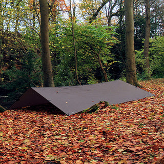 DD Tarp XL 4.5 x 3m