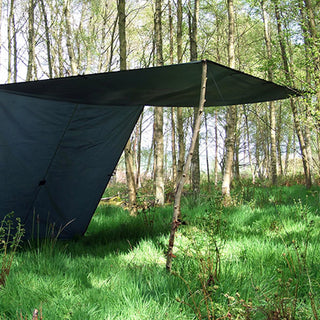 DD Tarp XL 4.5 x 3m