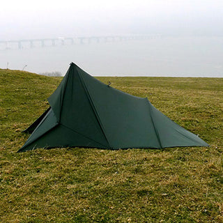 DD SuperLight 3 X 2.9 Tarp