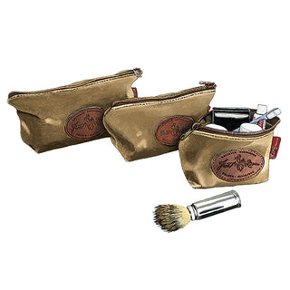 Frost River Accessories Bag