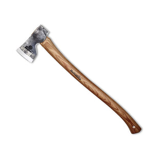 Hultafors Premium Aby Forest Axe