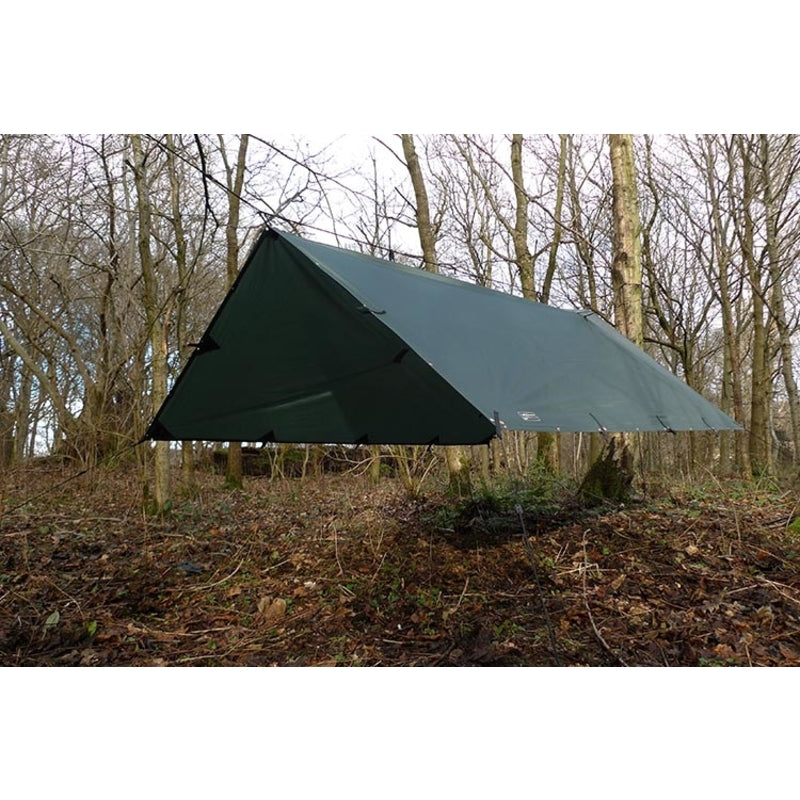 dd tarp 3x3m DD Tarp 3x3 PRO