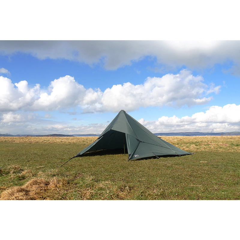 dd hammocks tarp 3x3 pro DD Tarp 3x3 PRO