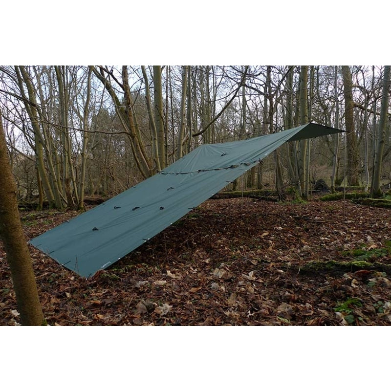 dd tarp 3x3 pro DD Tarp 3x3 PRO