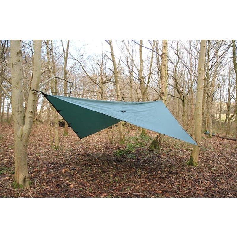dd tarp pro DD Tarp 3x3 PRO