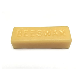 Beeswax Block 100% Natural