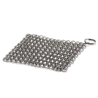 Petromax Chain Mail Cleaner