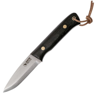 Casstrom Woodsman Knife Roger Harrington Design