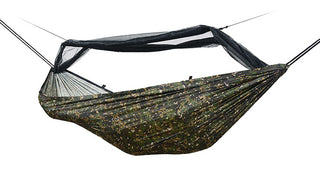 DD Frontline Hammock MC