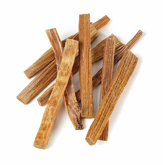 Fatwood Maya Tinder Sticks 100% Natural Fire Lighter