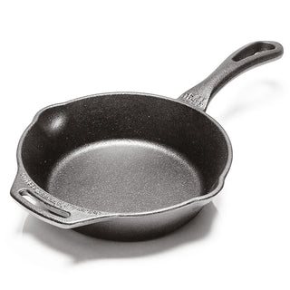 Petromax Fire Skillet FP20 Cast Iron