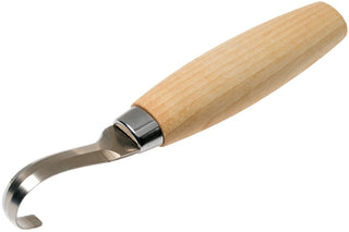 Mora 164 Crook Knife Right handed
