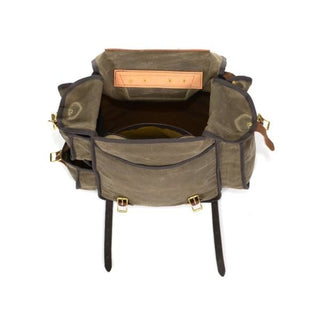 Frost River Nessmuk Pack