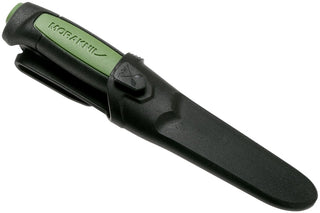Mora Pro Safe Knife Carbon Steel