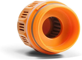 Grayl Ultrapress Replacement Cartridge