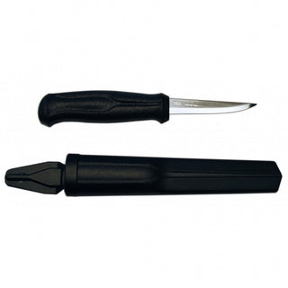 Mora Basic Wood Carving Knife