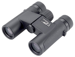 Opticron Oregon 4 PC 10x42 Binoculars