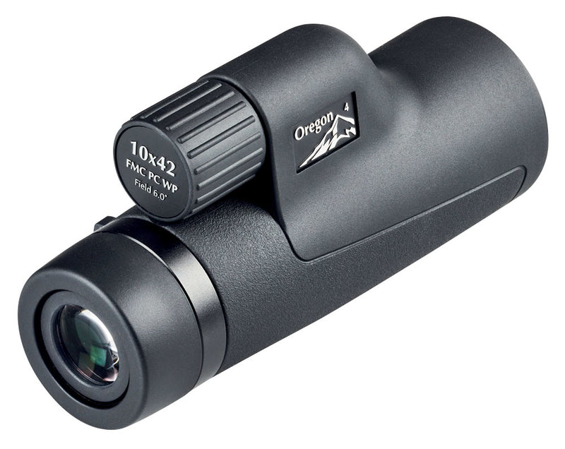 Opticron trailfinder monocular sales
