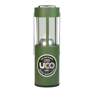 UCO Original Candle Lantern