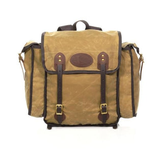 Frost River Cliff Jacobson Signature Pack