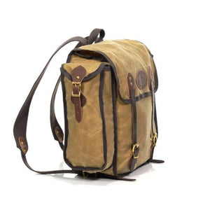 Frost River Cliff Jacobson Signature Pack