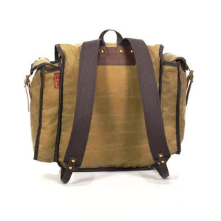 Frost River Cliff Jacobson Signature Pack