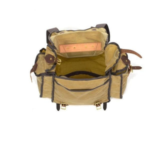 Frost River Cliff Jacobson Signature Pack