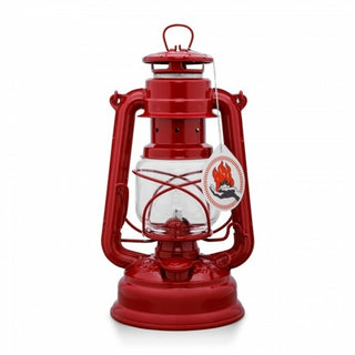 Feuerhand Storm Lantern 276 Colours