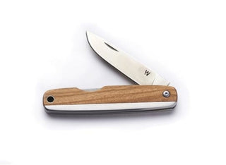 Whitby Kent EDC Pocket Knife