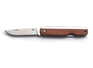 Whitby Kent EDC Pocket Knife